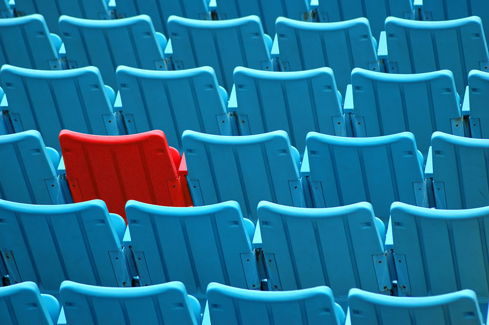 Championnats Régionaux ES-SE en salle