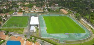 Bienvenue sur le site officiel du club