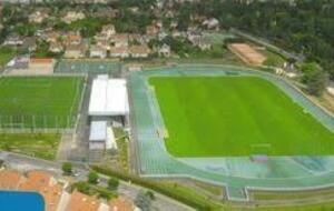 Bienvenue sur le site officiel du club
