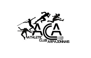 Inscriptions 2025-2026