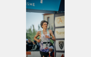 67febfbb30d4f_10KM7.jpg