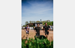 67febfc88e03c_10KM9.jpg