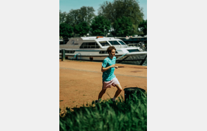67febfd08129b_CHAMP10K1.jpg