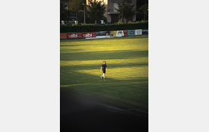 680796167d893_Albi3.jpg