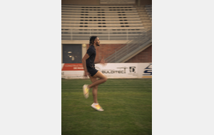680796172d524_Albi4.jpg