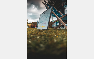 680796637d2ba_ACA.jpg