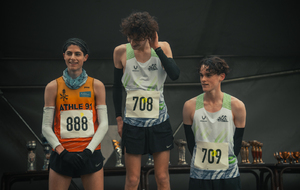 680798549ce3f_CombLaVille09.jpg