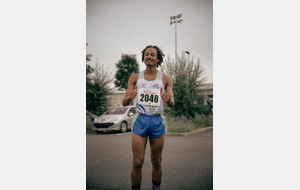 68079857dcfb1_LIAMLIFA5KM20241.jpg