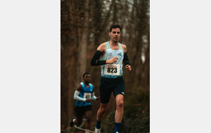 680798a2deb39_Alban001.jpg