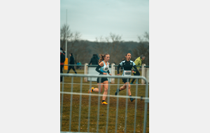 680798da7d855_Jade001.jpg