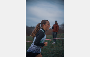 6807b742c1ba2_Lisses03.jpg
