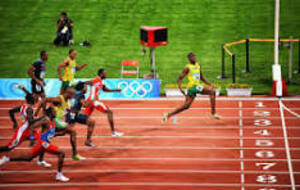 Sprint