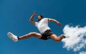 Saut