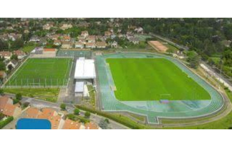 Bienvenue sur le site officiel du club
