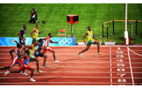 Sprint
