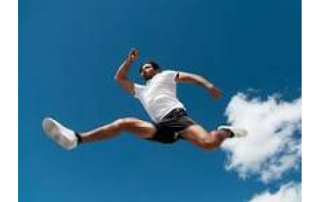Saut