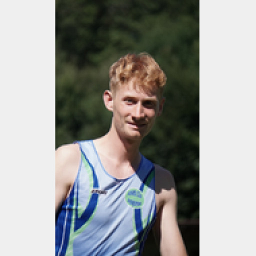 Roman Karpinski