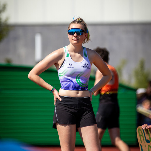 Julie Petit