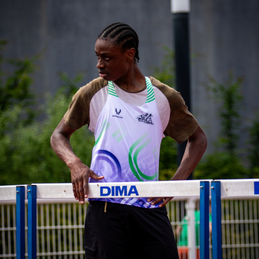 Tona