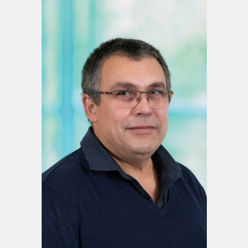 Jean Bernard Chassier